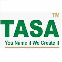 Tasa Interior Designers in Bangalore