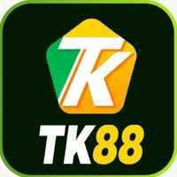 Tk88feedback