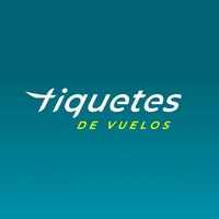 ¿Cuál es el equipaje permitido en Avianca?