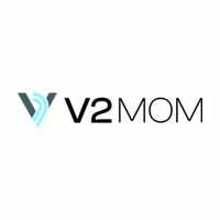 V2MOM.io