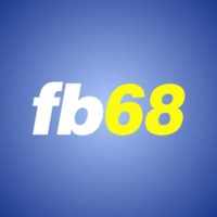 FB68