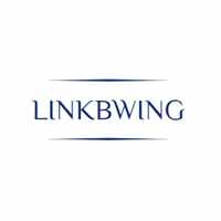 Linkbwing