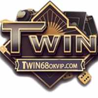 twin68okvip
