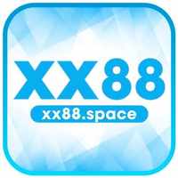 XX88 SPACE