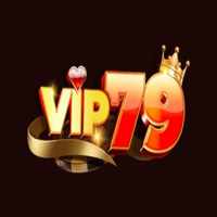 VIP79