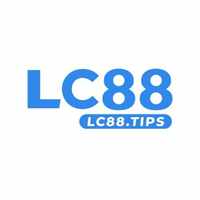 lc88tips