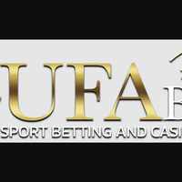 UFABET