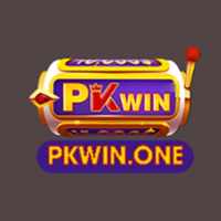 PKWIN - NHÀ CÁI CÁ CƯỢC TRỰC TUYẾN TẶNG CODE 68K