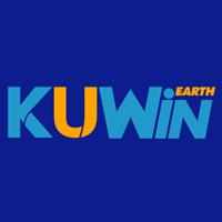 kuwinearth