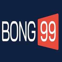 bong99