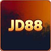JD88XCOM
