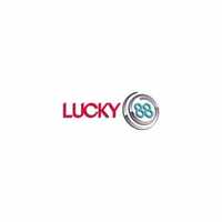 Lucky88 Camp