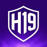 hh19online