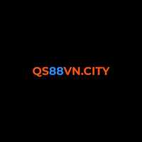 QS88 VN Chinh Thuc