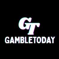 Free Kredit Malaysia online casino