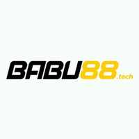 babu88tech