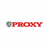 9Proxy 