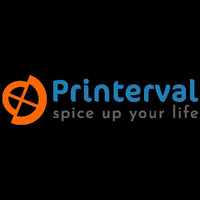 Printerval Online Shopping