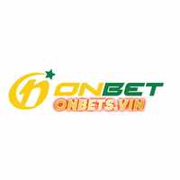 onbetsvin