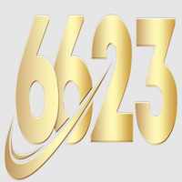 6623Cbetcncom