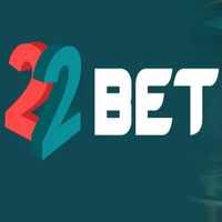 22Bet Cassino
