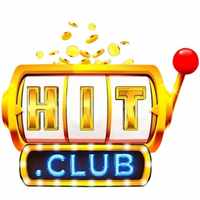 hitclub50comtop