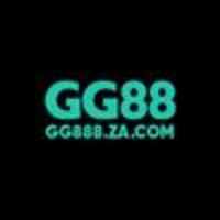 Gg888zacom