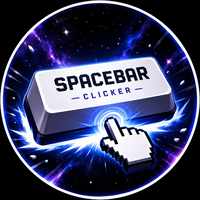 Space Bar Clicker