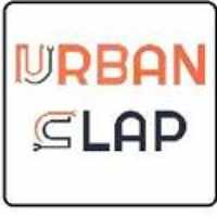 UrbanClap Carpenter Dubai