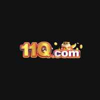 11q