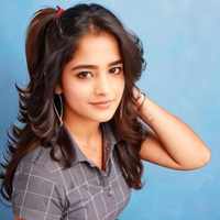 Chennai Escort Services
