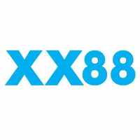 XX88