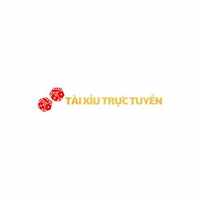 Tài Xỉu Online