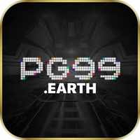 pg99earth