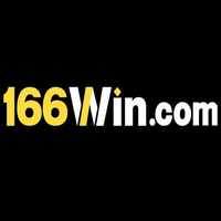166Win