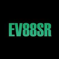 Ev88srcom