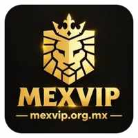 mexviporgmx