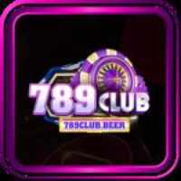 789club