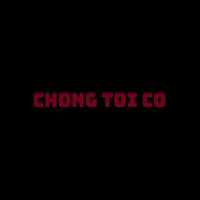 chongtoicoio2