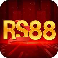 Rs88