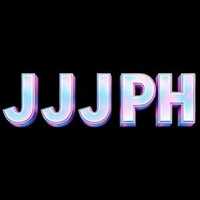 JJJPH