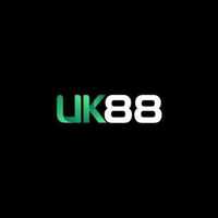 uk88scocom