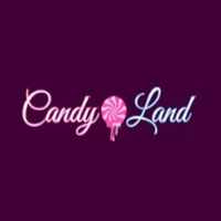 CandyLand United Kingdom