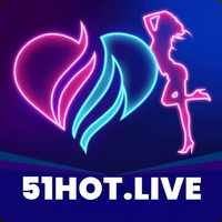 51hotlive