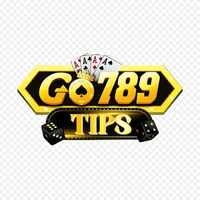 go789tips