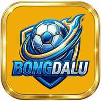 Bongdalu