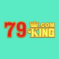 79King6 top