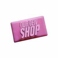 Durden Shop