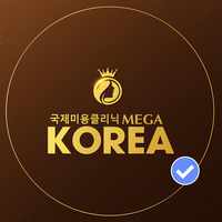 Mega Korea