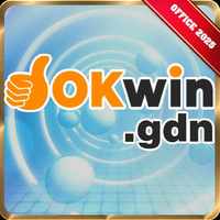 okwingdn